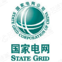 国网江西省电力有限公司