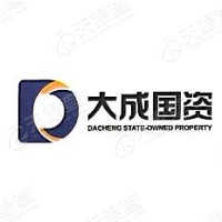 江西大成国有资产经营管理有限责任公司