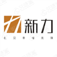 江西新力置地投资有限公司