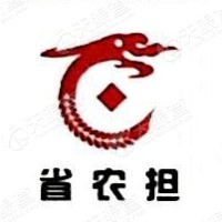 江西省农业产业化龙头企业担保有限责任公司